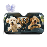 https://img.kwcdn.com/product/open/d26bfd4f10a84ceea241c1555c4b67d8-goods.jpeg
