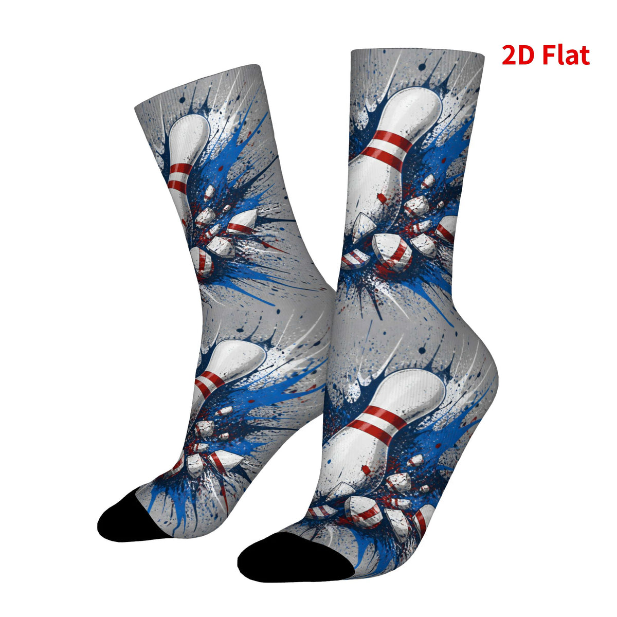 https://img.kwcdn.com/product/open/d26cdff61e6049d7a673915119847e30-goods.jpeg