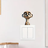 https://img.kwcdn.com/product/fancy/d26ceafd-da46-4a5c-a17c-821cbb965929.jpg