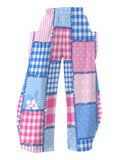 https://img.kwcdn.com/product/open/d26f75e89dd248069b5a6f90eac9b6db-goods.jpeg