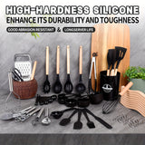 https://img.kwcdn.com/product/fancy/d27102f3-2e35-4215-b894-9aa6adf018ae.jpg