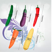 https://img.kwcdn.com/product/Fancyalgo/VirtualModelMatting/d271a0b6feed7db8f037916b54d1f7a6.jpg