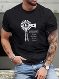https://img.kwcdn.com/product/open/d2723b5c67ac4c439d6183d52c75f97f-goods.jpeg