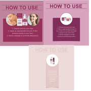 https://img.kwcdn.com/product/fancy/d27382c0-6238-43b9-9548-1f935afb5346.jpg