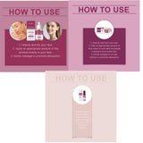 https://img.kwcdn.com/product/fancy/d27382c0-6238-43b9-9548-1f935afb5346.jpg