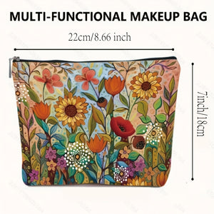 https://img.kwcdn.com/product/fancy/d274082d-ef53-43fd-a0a3-e6145e726218.jpg