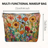 https://img.kwcdn.com/product/fancy/d274082d-ef53-43fd-a0a3-e6145e726218.jpg
