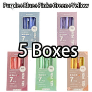 https://img.kwcdn.com/product/fancy/d2741e41-b662-4db1-afd4-39fb7175aa79.jpg