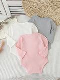 https://img.kwcdn.com/product/fancy/d274f8d6-148e-4053-af8b-bdcfc35123a3.jpg