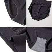 https://img.kwcdn.com/product/fancy/d2790f6b-17cb-4c80-bd75-02daa537c945.jpg