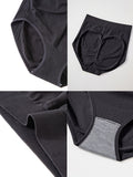 https://img.kwcdn.com/product/fancy/d2790f6b-17cb-4c80-bd75-02daa537c945.jpg