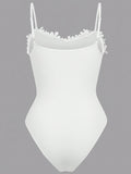https://img.kwcdn.com/product/fancy/d27a9d23-87c0-472e-aa9b-e619341b576d.jpg