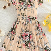 https://img.kwcdn.com/product/fancy/d27c926a-e593-42c2-81aa-6ed4e0dc5fbd.jpg
