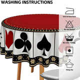 https://img.kwcdn.com/product/open/d280d931626841f5bd77741cb1f473a6-goods.jpeg