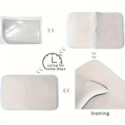 https://img.kwcdn.com/product/fancy/d2814974-de4a-4873-bd45-bbb4220359fe.jpg