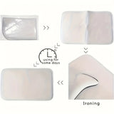 https://img.kwcdn.com/product/fancy/d2814974-de4a-4873-bd45-bbb4220359fe.jpg