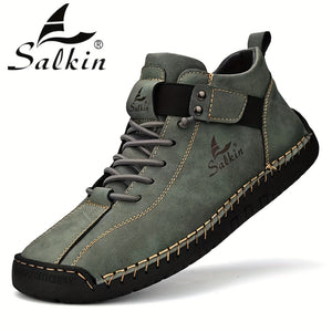 https://img.kwcdn.com/product/fancy/d2865165-e900-47ce-a529-01fa3e8f376d.jpg