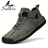 https://img.kwcdn.com/product/fancy/d2865165-e900-47ce-a529-01fa3e8f376d.jpg