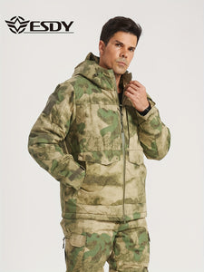 https://img.kwcdn.com/product/fancy/d28770d3-a095-4b8f-b226-48c11bcb5331.jpg