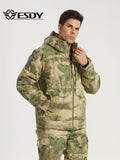 https://img.kwcdn.com/product/fancy/d28770d3-a095-4b8f-b226-48c11bcb5331.jpg