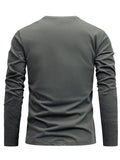 https://img.kwcdn.com/product/open/d288873c53334456ad58a343a7bab96f-goods.jpeg