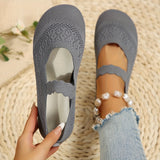 https://img.kwcdn.com/product/fancy/d2888bb7-c62e-415b-a628-05bf15272699.jpg