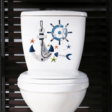 https://img.kwcdn.com/product/open/d2897b97d74c46e58c0feee4a7e8fa30-goods.jpeg