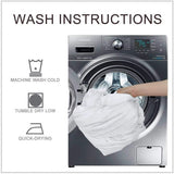 https://img.kwcdn.com/product/open/d28c16549d524d8f91d7680830fe707c-goods.jpeg