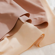 https://img.kwcdn.com/product/fancy/d28def75-2c42-49a9-9382-c47f16172968.jpg