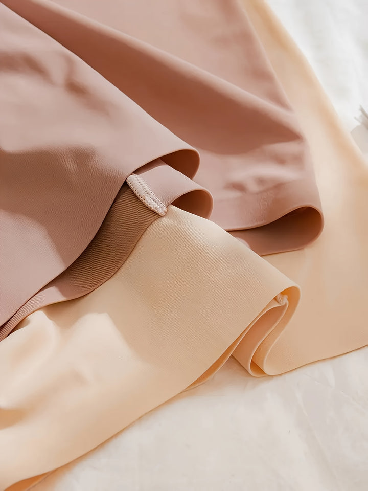 https://img.kwcdn.com/product/fancy/d28def75-2c42-49a9-9382-c47f16172968.jpg
