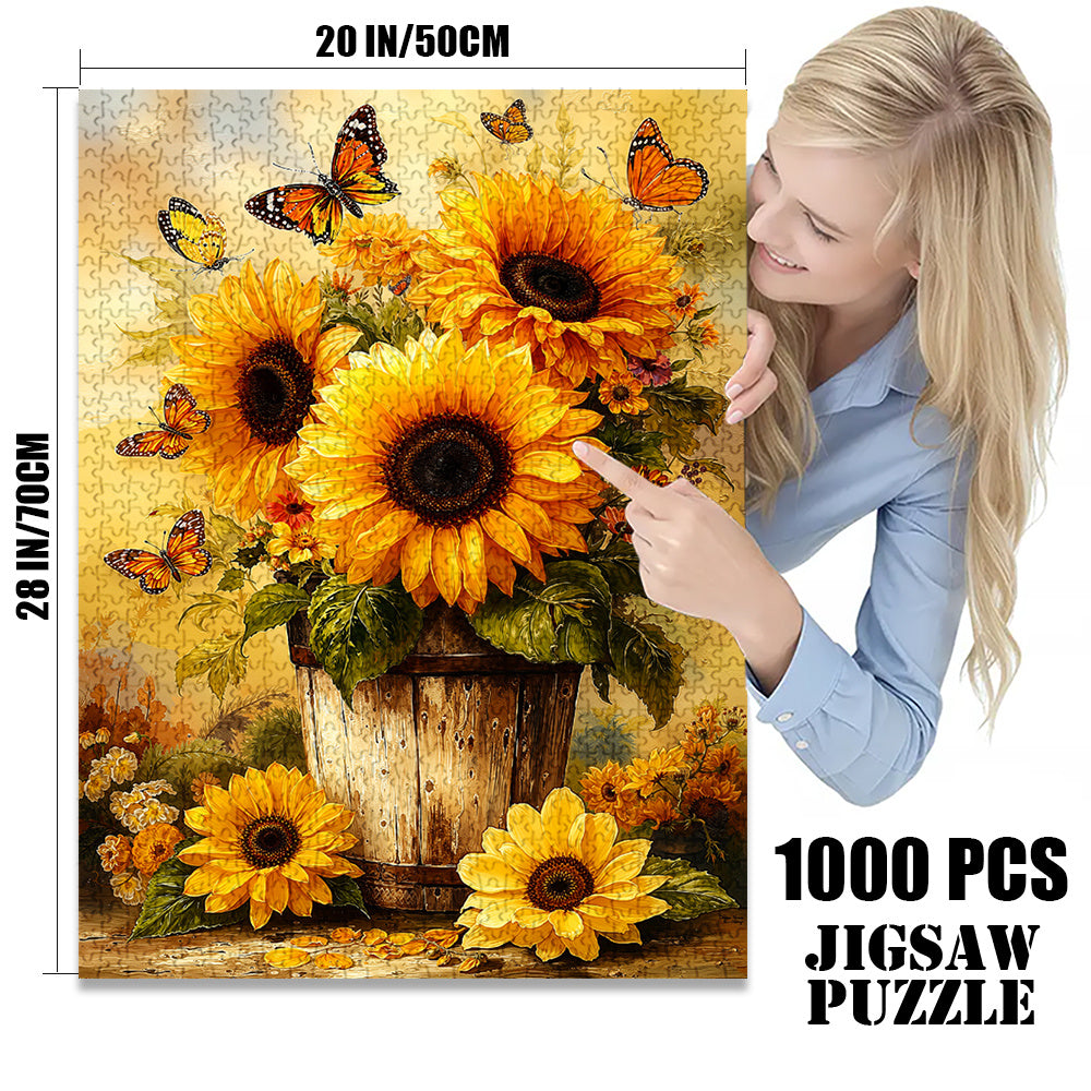 https://img.kwcdn.com/product/open/d28fb7bace7c45b7b6f942a84905a197-goods.jpeg