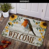 https://img.kwcdn.com/product/fancy/d2930959-a148-4843-9b9c-0637a221025a.jpg