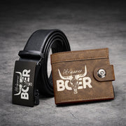https://img.kwcdn.com/product/open/d296b081b79d4a3fa0b53bbecc4388f4-goods.jpeg