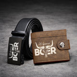 https://img.kwcdn.com/product/open/d296b081b79d4a3fa0b53bbecc4388f4-goods.jpeg
