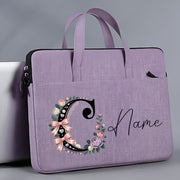 https://img.kwcdn.com/product/open/d29793ef48204ce0a8086de9b0db1e4a-goods.jpeg