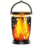 https://img.kwcdn.com/product/fancy/d2980af5-399c-471a-9f24-d9c926168b51.jpg