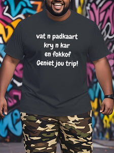 https://img.kwcdn.com/product/open/d298242f398c4393a94957ac8c2ffc2c-goods.jpeg
