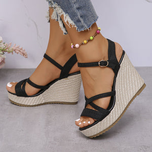 https://img.kwcdn.com/product/fancy/d29cf5d6-f579-477b-be5f-3f6bf51c31a0.jpg