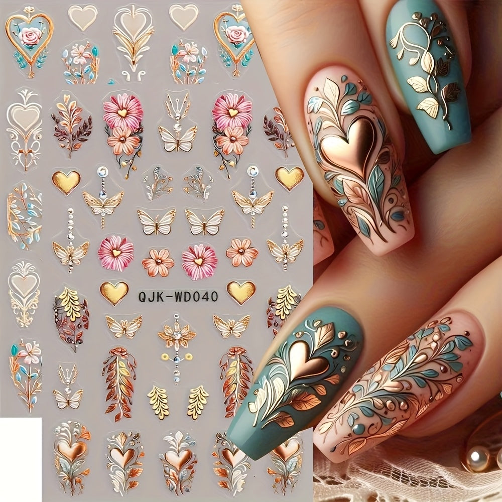 https://img.kwcdn.com/product/fancy/d29e510f-2ee1-4989-a8e3-9e40a95b70b5.jpg
