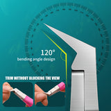 https://img.kwcdn.com/product/fancy/d2a58790-6a87-408d-b41c-a81f7d7f7eee.jpg