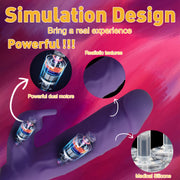 https://img.kwcdn.com/product/fancy/d2a5910c-6430-4866-86f7-10de2703dfd2.jpg