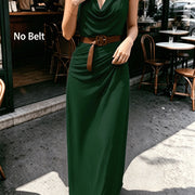 https://img.kwcdn.com/product/fancy/d2a98036-3d22-46fa-8c86-18a3d7d22ec8.jpg