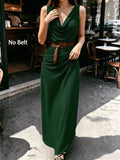 https://img.kwcdn.com/product/fancy/d2a98036-3d22-46fa-8c86-18a3d7d22ec8.jpg