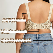 https://img.kwcdn.com/product/fancy/d2a98512-3cc2-4711-9905-6397703270cf.jpg