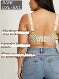 https://img.kwcdn.com/product/fancy/d2a98512-3cc2-4711-9905-6397703270cf.jpg