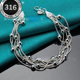 https://img.kwcdn.com/product/fancy/d2a9bc13-988c-4020-a06b-b1903902b28b.jpg