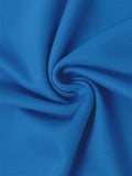 https://img.kwcdn.com/product/open/d2ab6238c279472fbaa55fcbafd7265b-goods.jpeg