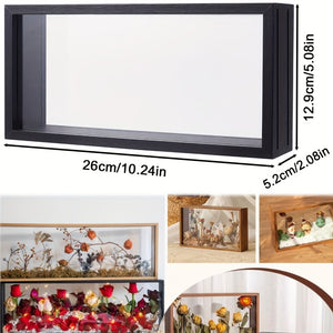 https://img.kwcdn.com/product/fancy/d2acc871-abbd-4018-88be-dde2e3d6c3b4.jpg