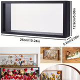 https://img.kwcdn.com/product/fancy/d2acc871-abbd-4018-88be-dde2e3d6c3b4.jpg
