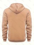 https://img.kwcdn.com/product/open/d2ad9317cfb047358c652ccf5309723e-goods.jpeg